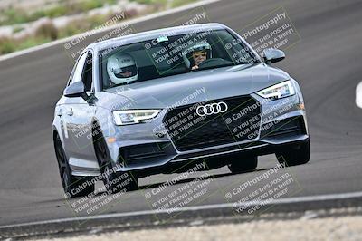 media/Mar-30-2025-Audi Club (Sun) [[b708a45994]]/A and B group/Session 3 (Turns 5 and 6)/